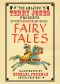 [The Fantastic World of Terry Jones 01] • Fairy Tales